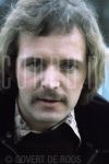 22-01-1976 Willem van Beusekom at Hilversum.

[keywords]Headshot, Eyecontact[/keywords]